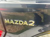 Mazda Mazda2 1.5h Select CVT Euro 6 (s/s) 5dr 5dr Automatic 2026
