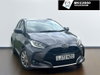 Mazda Mazda2 1.5h Select CVT Euro 6 (s/s) 5dr 5dr Automatic 2026