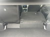 Mazda Mazda2 1.5h Select CVT Euro 6 (s/s) 5dr 5dr Automatic 2026