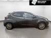 Mazda Mazda2 1.5h Select CVT Euro 6 (s/s) 5dr 5dr Automatic 2026