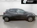 Mazda Mazda2 1.5h Select CVT Euro 6 (s/s) 5dr 5dr Automatic 2023