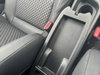Mazda Mazda2 1.5h Select CVT Euro 6 (s/s) 5dr 5dr Automatic 2026