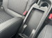 Mazda Mazda2 1.5h Select CVT Euro 6 (s/s) 5dr 5dr Automatic 2023