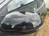 Mazda Mazda2 1.5h Select CVT Euro 6 (s/s) 5dr 5dr Automatic 2026
