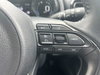 Mazda Mazda2 1.5h Select CVT Euro 6 (s/s) 5dr 5dr Automatic 2026