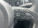 Mazda Mazda2 1.5h Select CVT Euro 6 (s/s) 5dr 5dr Automatic 2023