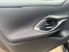 Mazda Mazda2 1.5h Select CVT Euro 6 (s/s) 5dr 5dr Automatic 2026