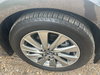 Mazda Mazda2 1.5h Select CVT Euro 6 (s/s) 5dr 5dr Automatic 2026