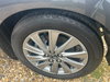 Mazda Mazda2 1.5h Select CVT Euro 6 (s/s) 5dr 5dr Automatic 2026