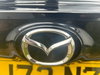 Mazda Mazda2 1.5h Select CVT Euro 6 (s/s) 5dr 5dr Automatic 2026