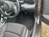 Mazda Mazda2 1.5h Select CVT Euro 6 (s/s) 5dr 5dr Automatic 2026