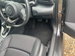Mazda Mazda2 1.5h Select CVT Euro 6 (s/s) 5dr 5dr Automatic 2023