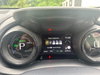 Mazda Mazda2 1.5h Select CVT Euro 6 (s/s) 5dr 5dr Automatic 2026