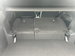 Mazda Mazda2 1.5h Select CVT Euro 6 (s/s) 5dr 5dr Automatic 2023