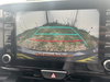 Mazda Mazda2 1.5h Select CVT Euro 6 (s/s) 5dr 5dr Automatic 2026