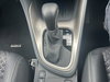 Mazda Mazda2 1.5h Select CVT Euro 6 (s/s) 5dr 5dr Automatic 2026