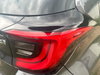 Mazda Mazda2 1.5h Select CVT Euro 6 (s/s) 5dr 5dr Automatic 2026