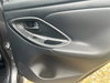Mazda Mazda2 1.5h Select CVT Euro 6 (s/s) 5dr 5dr Automatic 2026