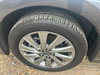 Mazda Mazda2 1.5h Select CVT Euro 6 (s/s) 5dr 5dr Automatic 2026