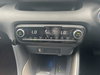 Mazda Mazda2 1.5h Select CVT Euro 6 (s/s) 5dr 5dr Automatic 2026