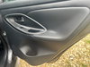 Mazda Mazda2 1.5h Select CVT Euro 6 (s/s) 5dr 5dr Automatic 2026