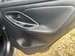 Mazda Mazda2 1.5h Select CVT Euro 6 (s/s) 5dr 5dr Automatic 2023
