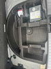 Mazda Mazda2 1.5h Select CVT Euro 6 (s/s) 5dr 5dr Automatic 2023