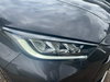 Mazda Mazda2 1.5h Select CVT Euro 6 (s/s) 5dr 5dr Automatic 2026