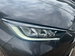 Mazda Mazda2 1.5h Select CVT Euro 6 (s/s) 5dr 5dr Automatic 2023