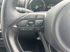 Mazda Mazda2 1.5h Select CVT Euro 6 (s/s) 5dr 5dr Automatic 2026