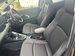 Mazda Mazda2 1.5h Select CVT Euro 6 (s/s) 5dr 5dr Automatic 2023
