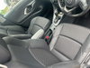 Mazda Mazda2 1.5h Select CVT Euro 6 (s/s) 5dr 5dr Automatic 2026