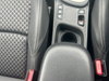 Mazda Mazda2 1.5h Select CVT Euro 6 (s/s) 5dr 5dr Automatic 2026