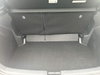 Mazda Mazda2 1.5h Select CVT Euro 6 (s/s) 5dr 5dr Automatic 2026