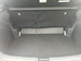 Mazda Mazda2 1.5h Select CVT Euro 6 (s/s) 5dr 5dr Automatic 2023