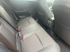 Mazda Mazda2 1.5h Select CVT Euro 6 (s/s) 5dr 5dr Automatic 2026