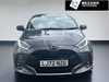 Mazda Mazda2 1.5h Select CVT Euro 6 (s/s) 5dr 5dr Automatic 2026