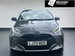 Mazda Mazda2 1.5h Select CVT Euro 6 (s/s) 5dr 5dr Automatic 2023