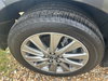 Mazda Mazda2 1.5h Select CVT Euro 6 (s/s) 5dr 5dr Automatic 2026