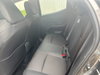 Mazda Mazda2 1.5h Select CVT Euro 6 (s/s) 5dr 5dr Automatic 2026