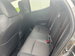 Mazda Mazda2 1.5h Select CVT Euro 6 (s/s) 5dr 5dr Automatic 2023