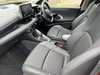 Mazda Mazda2 1.5h Select CVT Euro 6 (s/s) 5dr 5dr Automatic 2026