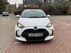Mazda Mazda2 hybrid 1.5h Agile CVT Euro 6 (s/s) 5dr 5dr Automatic 2026