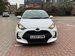 Mazda Mazda2 hybrid 1.5h Agile CVT Euro 6 (s/s) 5dr 5dr Automatic 2023