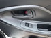Mazda Mazda2 hybrid 1.5h Agile CVT Euro 6 (s/s) 5dr 5dr Automatic 2023