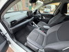 Mazda Mazda2 hybrid 1.5h Agile CVT Euro 6 (s/s) 5dr 5dr Automatic 2026