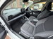 Mazda Mazda2 hybrid 1.5h Agile CVT Euro 6 (s/s) 5dr 5dr Automatic 2023