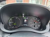 Mazda Mazda2 hybrid 1.5h Agile CVT Euro 6 (s/s) 5dr 5dr Automatic 2026