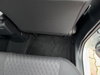 Mazda Mazda2 hybrid 1.5h Agile CVT Euro 6 (s/s) 5dr 5dr Automatic 2026