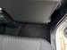 Mazda Mazda2 hybrid 1.5h Agile CVT Euro 6 (s/s) 5dr 5dr Automatic 2023